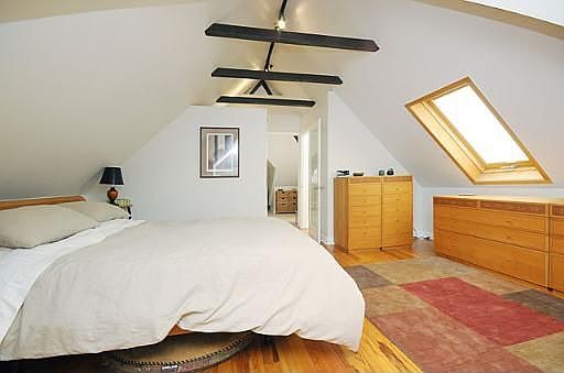 3rd image of 6619 N Newgard Ave