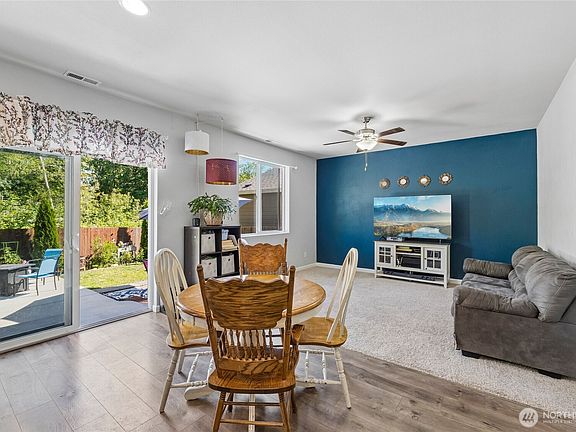 3rd image of 32811 Marguerite Lane