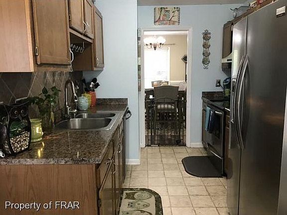 4th image of 5571 Hallwood Dr