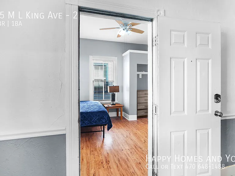 65 Martin Luther King Ave #2 — Photo 18