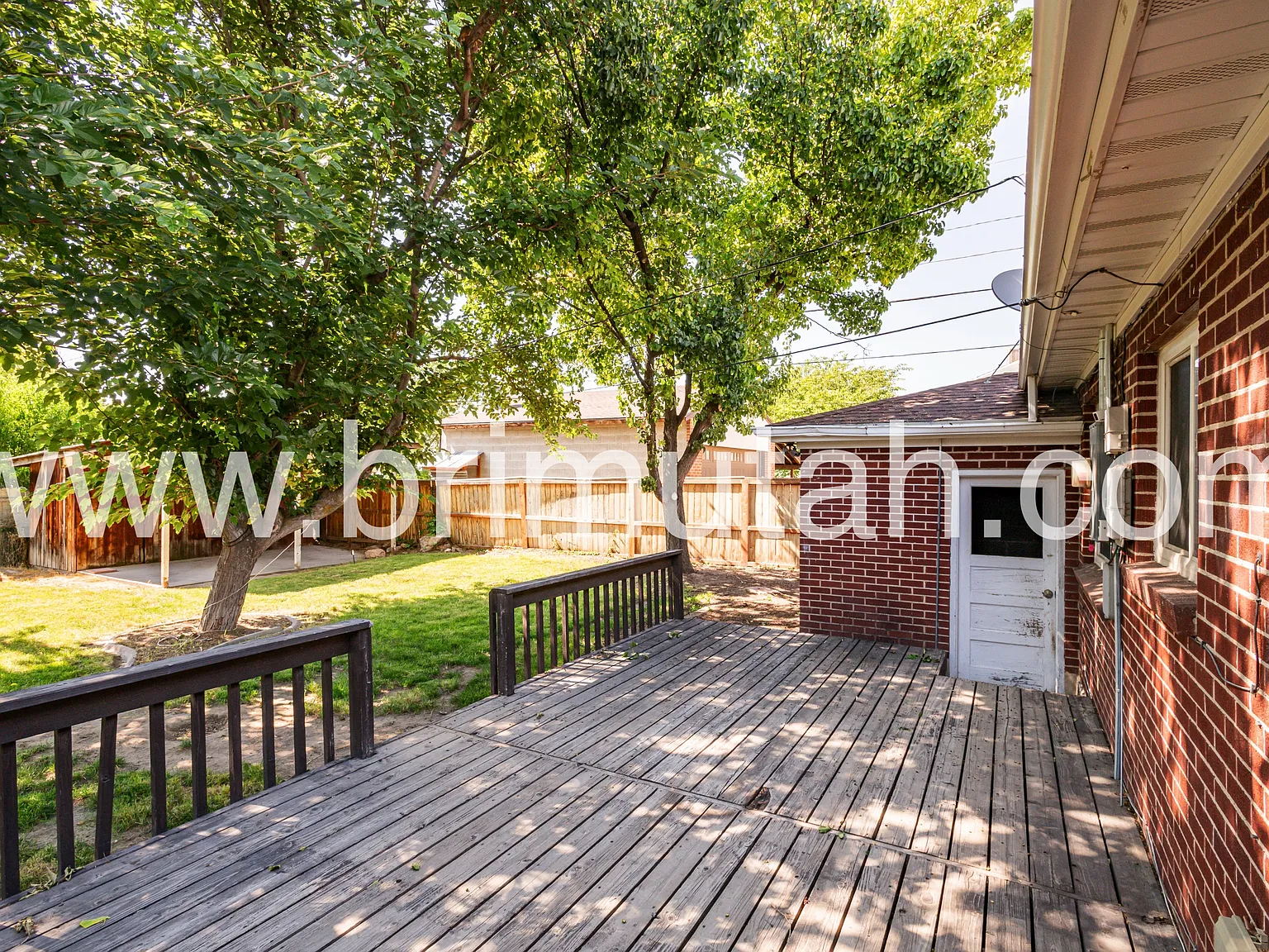 5856 S. 157 W. - 1 — Photo 2