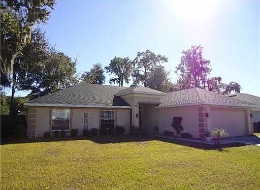 1st image of 6933 Krenson Oaks St