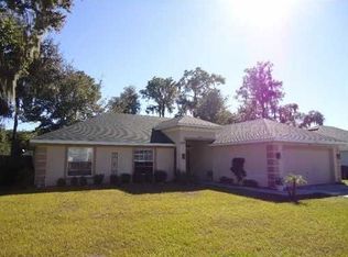 6933 Krenson Oaks St, Lakeland, FL 33810