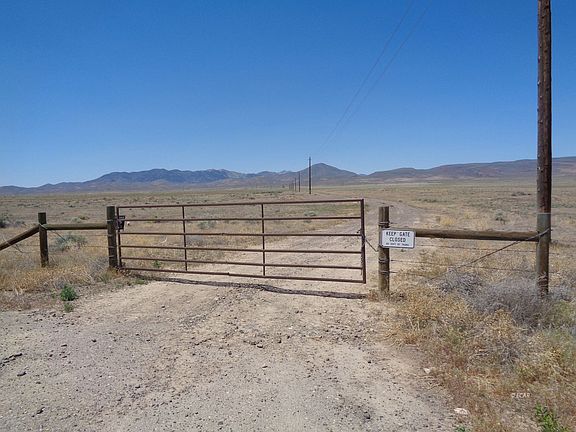 5th image of 726201 9th St