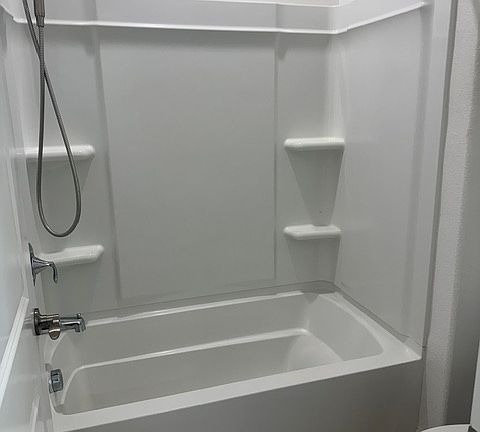 3rd image of 228 Wooley Creek Way