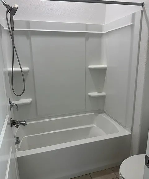 228 Wooley Creek Way — Photo 3