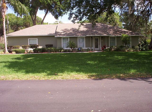 1st image of 4314 Corley Island Rd