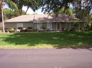 4314 Corley Island Rd, Leesburg, FL 34748