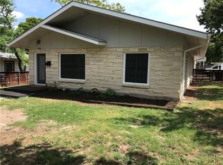 1800 Richcreek Rd #A, Austin, TX 78757