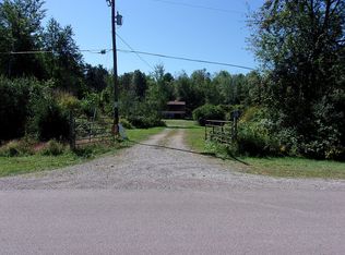 2700 W Burt Rd, Montrose, MI 48457