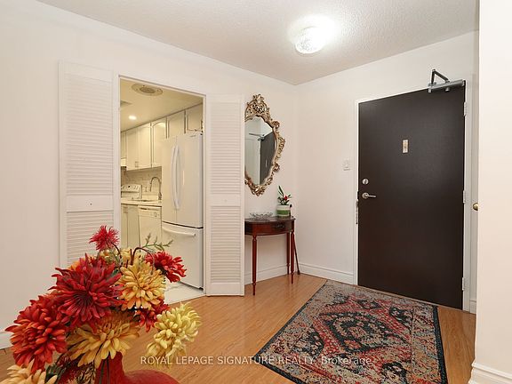 4th image of 3303 Don Mills Rd #1402