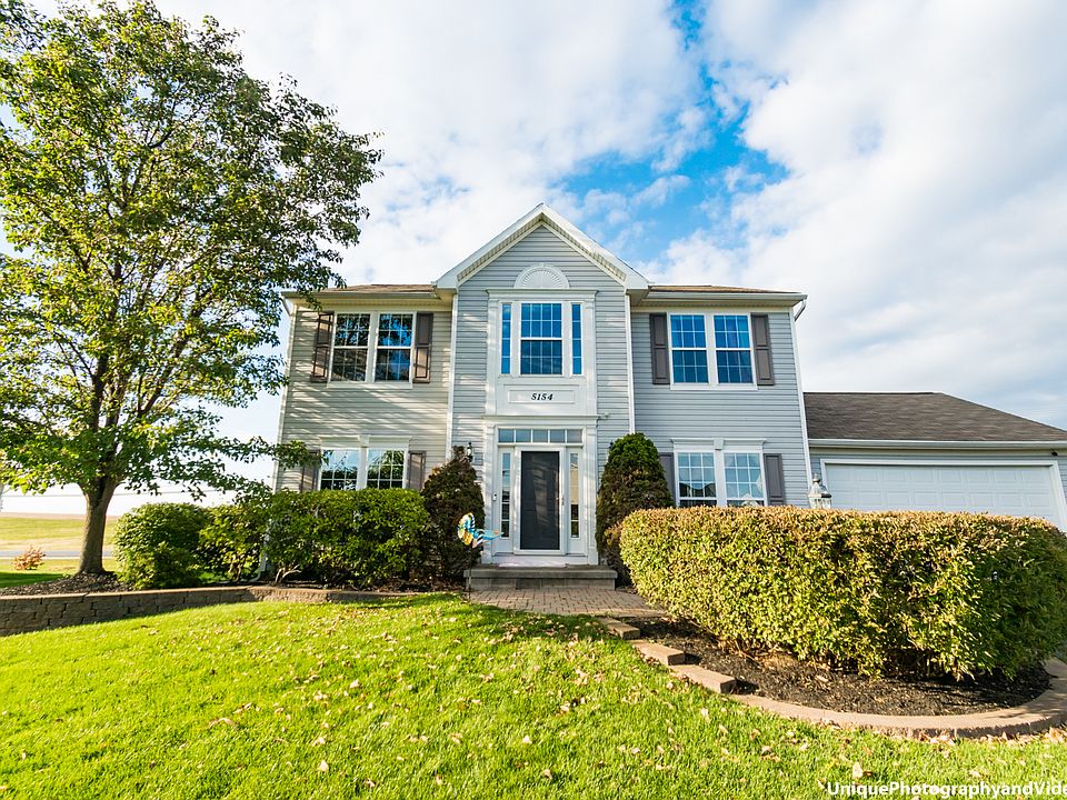 1st image of 5154 Overlook Ln