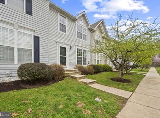703 Horse Chestnut Ct, Odenton, MD