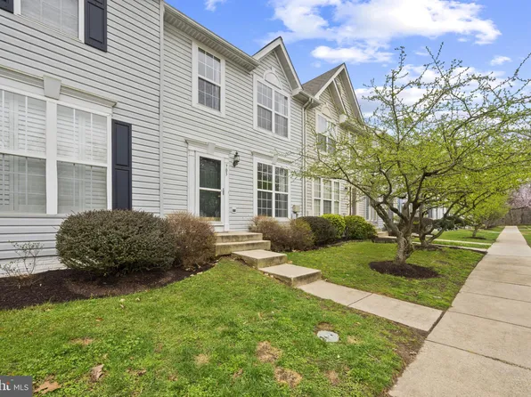 703 Horse Chestnut Ct, Odenton, MD 21113