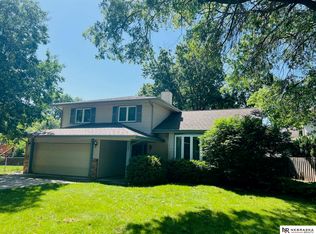 6211 S 150th St, Omaha, NE 68137