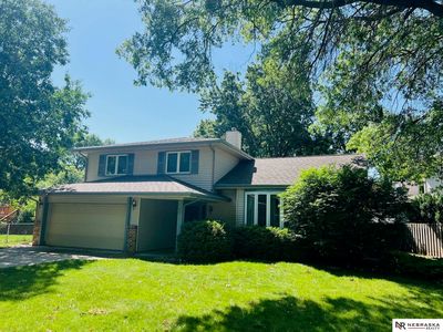 6211 S 150th St, Omaha, NE, 68137