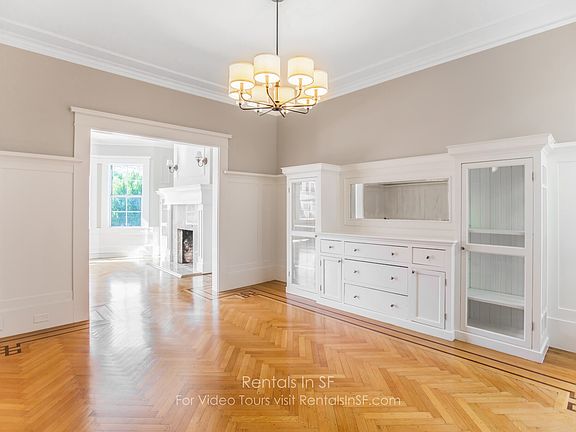 3rd image of 754 12th Ave