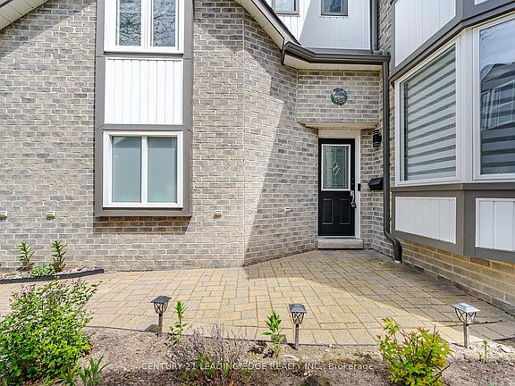 2nd image of 923 Redbird Cres