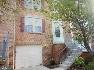 10410 Heathside Way, Potomac, MD 20854