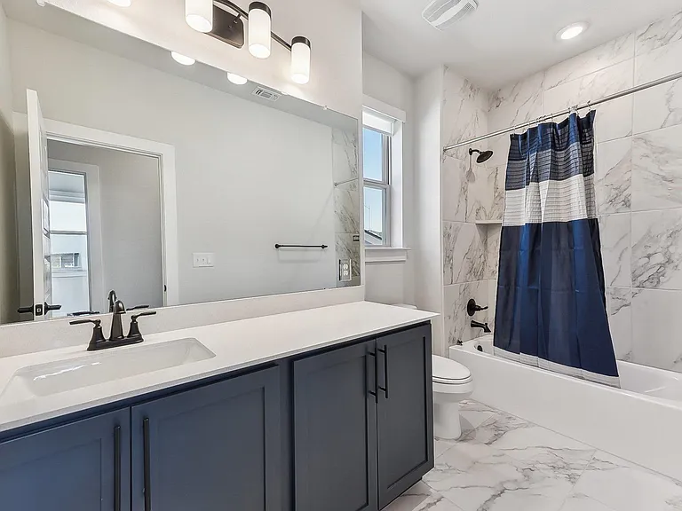 8506 Basil Hayden Ln — Photo 19