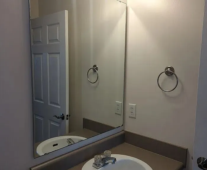 1402 Harts Ridge Dr — Photo 10
