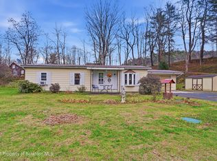 4794 Highway 706, Wyalusing, PA 18853