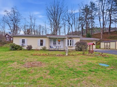 4794 Highway 706, Wyalusing, PA, 18853