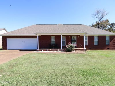 30 Racheal Cv, Lexington, TN, 38351