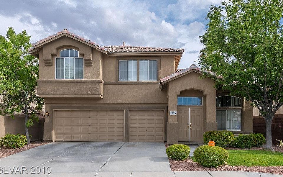 1st image of 9755 Turtle Head Ct