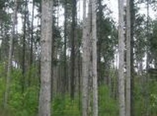 LOT 1 Jossie Rd, Manawa, WI 54949