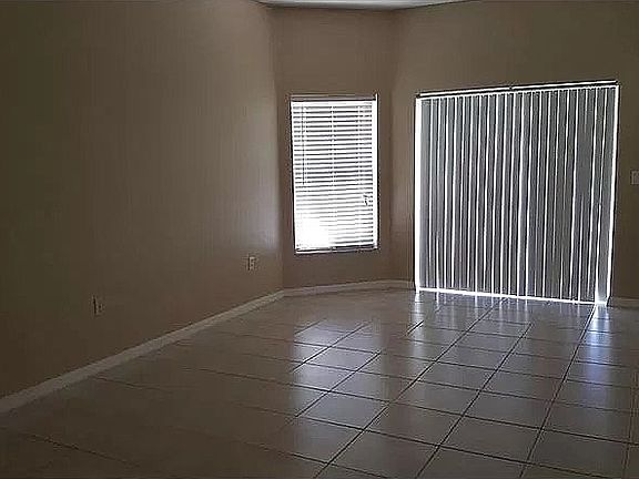 5th image of 3793 Eagle Isle Cir