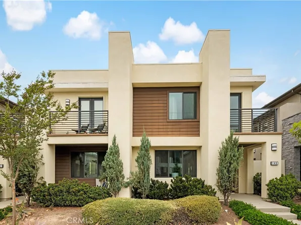 149 Carmine, Irvine, CA 92618