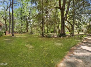 9 Brook Side, Beaufort, SC 29906