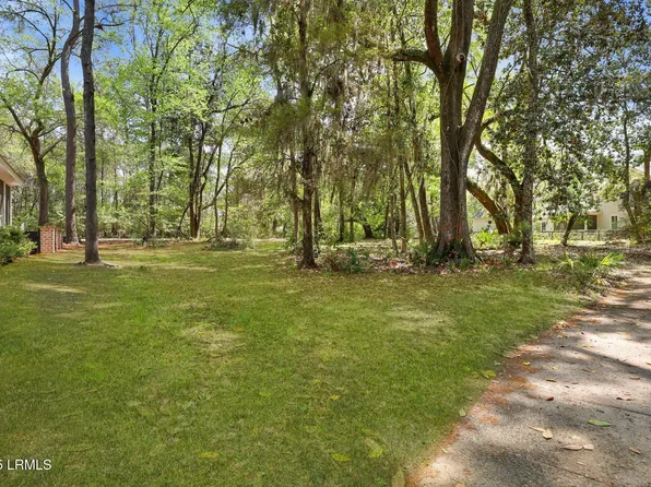 9 Brook Side, Beaufort, SC 29906
