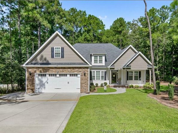 12 Riviera Ln