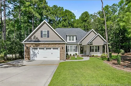 12 Riviera Ln Photo 1
