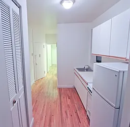 Rented by Jonis Realty