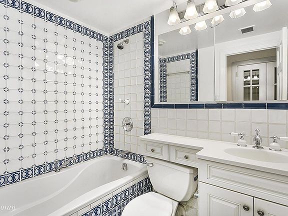 4th image of 250 W 88th St APT 407