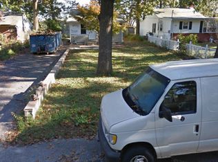 257 Hammarlee Rd, Glen Burnie, MD 21060