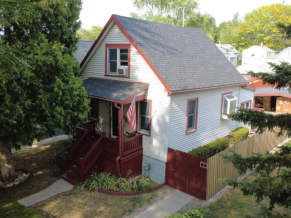 1st image of 528 S 65th STREET