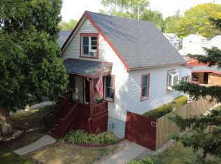 528 S 65th STREET, Milwaukee, WI 53214