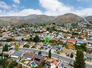 8017 Laurelridge Rd, San Diego, CA 92120