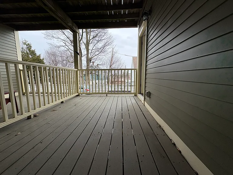 11 Fenwick St #1 — Photo 8