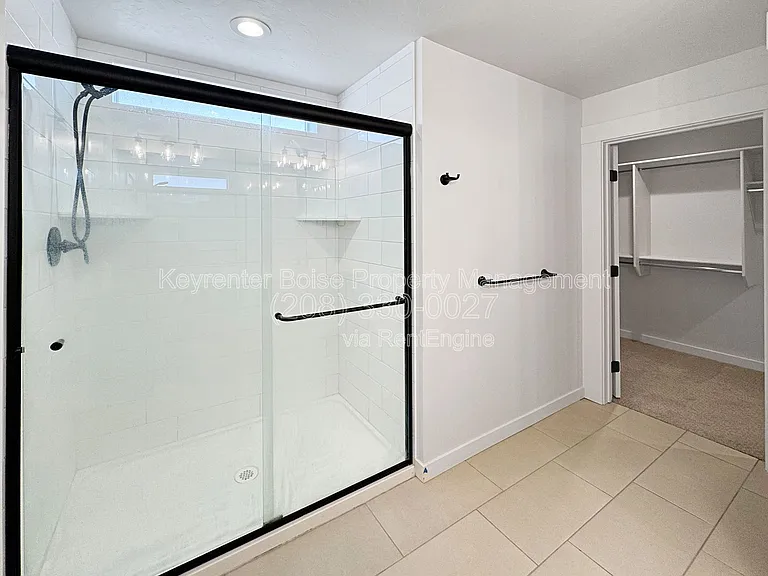 6346 S Rohanna Way — Photo 14