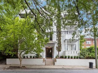 1189 McLendon Ave UNIT 5, Atlanta, GA 30307