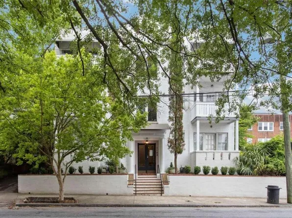 1189 McLendon Ave Unit 5, Atlanta, GA 30307