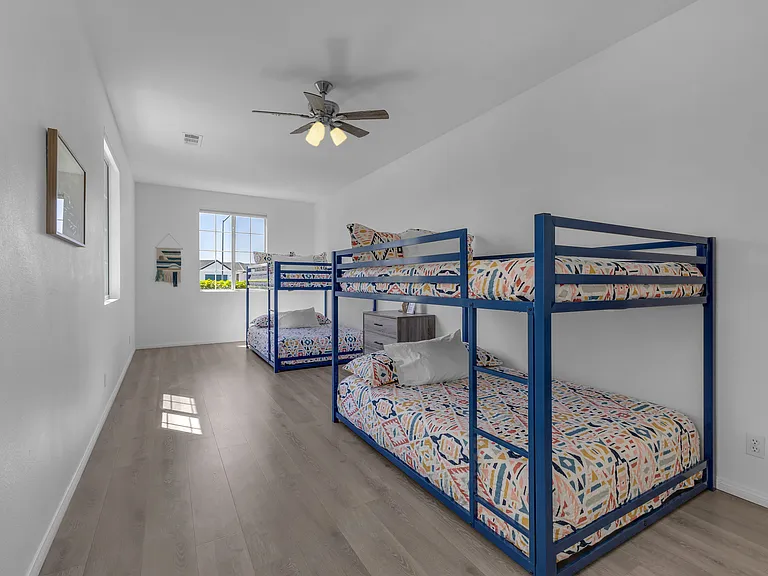 47383 Bahama Ct — Photo 29