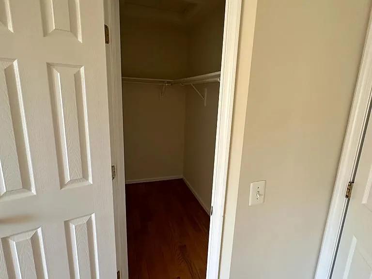 13517 Bannacker Pl — Photo 22