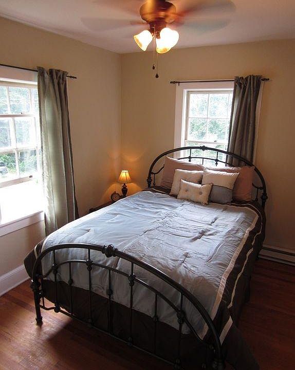 1st image of 11815 Old Resort Ln