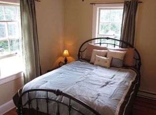 11815 Old Resort Ln, Hinton, VA 22831